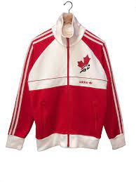 Jun 25, 2021 · the boa said earlier this month it was on track to ensure all athletes and staff were fully vaccinated before the olympics. Adidas Jacket Canada Shop Clothing Shoes Online