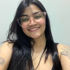 Eu queroooooo meu deeeeussss