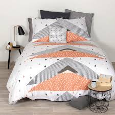 Maybe you would like to learn more about one of these? Housse De Couette Parure De Couette Microfibre Trisky