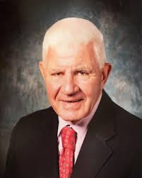 George John D'Ambrosio Obituary March 1, 2024