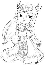 Pirate ship coloring pages are interesting not only for boys. Pirate Princess Coloring Pages Shefalitayal