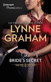 Menyingkap rahasia ava (unlocking her innocence) oleh lynne graham. Unlocking Her Innocence An Emotional And Sensual Romance By Lynne Graham Nook Book Ebook Barnes Noble
