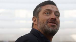 Todo se dio en un despacho en vivo luego de la votación del ex ministro del actual gobierno de sebastián piñera, que asistió con sus tres hijos al local donde le tocó sufragar. Adn Cl Actualidad Deportes Noticias Y Radio Online