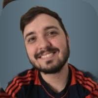 100+ "Luke Rizzo" profiles