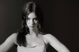 Gracie Abrams Announces Baggage-Dropping Debut Album 'Good Riddance': 'It  Allowed Me to Let Go'