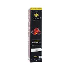 Previously, red palm oil was not allowed to enter into china due to the colour specification in the existing chinese standard for palm oil which was set at a maximum 3.0 red. Sunno Premium Red Palm Oil 250ml Bottle Sold Per Bottle Horeca Suppliers Supplybunny