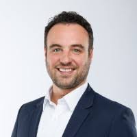 2000+ "Kuh" profiles