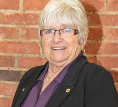 A Letter from your Lions Liaison What's happening at LFCDG