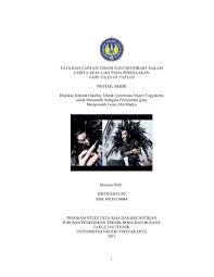 We did not find results for: Tata Rias Fantasi Tokoh Vont Rothbart Dalam Cerita Lumbung