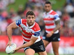 For all the latest rugby league news, news.com.au has you covered. Qld Team Highlights Brisbane S Nrl Woes The Canberra Times Canberra Act