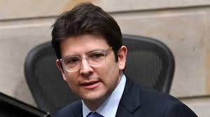 uriel.calderon, Author at UnoTV