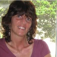 Interview with Michael McKeegan of Therapy?