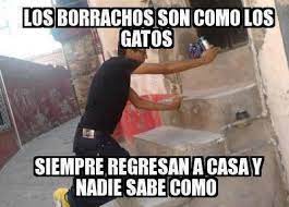 Pin De Roxana Gutierrez En Jajaja Borrachos Chistosos Memes Divertidos Borrachos