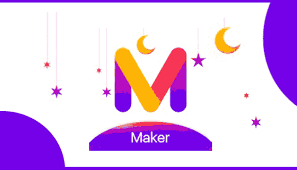 تحميل برنامج ماى ماستر Mv Master 2021 بدون علامه مائيه صانع الفيديو Tech Company Logos Company Logo Vimeo Logo