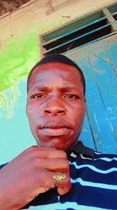 daniel pole pole (@user9162110104456)'s videos with original sound