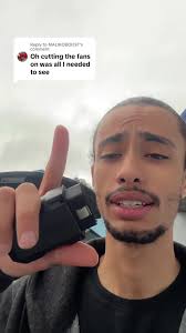 Topdon OBD2 Scanner: The Best Tool for Mechanics!