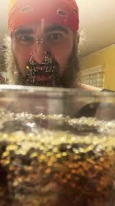 Nothing Better 🤤🤤🤤🥤#robtacklebox #samschoice #cola #soda #meow #ah...