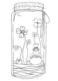 Grab your green crayons… its st. St Patrick Tag 43296 St Patrick Tag Malbuch Fur Erwachsene
