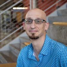 Harry W. Bass Jr. School of Arts, Humanities, and Technology