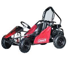 Hunting gear, archery, fishing, boating & atv, camping Ck100 S Coleman Powersports