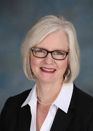 Bellville, TX Real Estate Agents