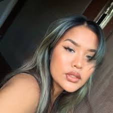 Daniel Au (@Dan_TheGreat)