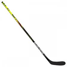 Hráči také mohou měnit směr pohybu puku svým tělem, včetně rukou či bruslí. Hokejka Bauer Vapor X2 7 Grip Sr Hockey4u