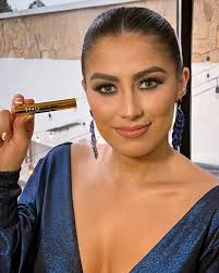 Juan Trejos (@juantrejosofficial) • Instagram photos and videos