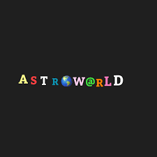 Wallpaper Travis Scott Scott Wallpaper