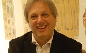 Honours for Jewish Aussies