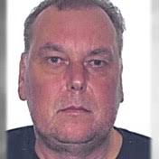 Search Michael Krause Obituaries and Funeral Services