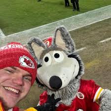 Lake Saint Louis Par-3 Golf Course