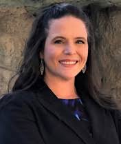 THE CHAIR'S CORNER: SEASON OF THANKS, PRAISE AND REFLECTION