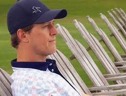 Northwest Golf Adventures Magazine by nwgolfadventures