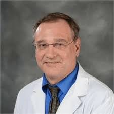 Brooking, Aaron M., DO