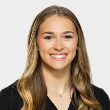 ADAM SWEENEY ALANNAH THOMAS ALEX PADRON ALEX PENA