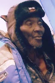 Death/Burial announements It is sad we announce the death of Joseph Warari  Kangethe whom passed