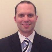 Kindred Healthcare Executive Team