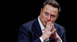 Elon Musk Could Become World's First Trillionaire with Tesla's New Pay Package - Pragativadi I Latest Odisha News in English I Breaking News