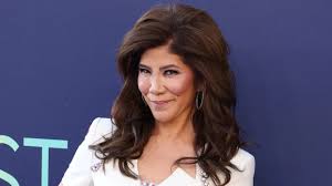 Julie Chen Moonves Says ‘Big Brother’ Has ‘Stepped Up’ Security After Last Season’s Kidnapping