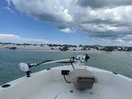 Nauticstar Boats For Sale - Boats.Com