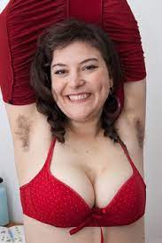 If she feels awkward or uncomfortable, it's the end of the road for your sexual endeavor. Wearehairy Com Esther