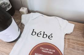 Alexis' includes with ted, mutt and ronnie, the latter who provides some illuminating information. My Favorite Diy Schitt S Creek Merchandise Practical And Pretty