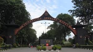 Selamat datang di website resmi seleksi penerimaan mahasiswa baru politeknik negeri semarang (spmb polines). Dnvvkzh7hxylhm