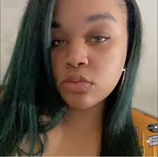 Will Scarlet or Violet be your open world Pokémon game?