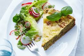 Low Carb Rezepte Diat Rezepte Kalorienarme Gerichte Vorwerk Thermomix