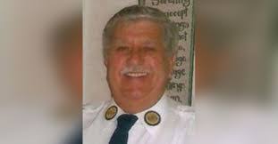 Patrick Deel's Instagram, Twitter & Facebook