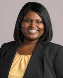 Journal before and after