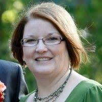 Robin McGuire (robin6412)