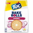 Bake Rolls/zwiebel